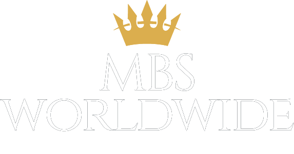 MBS Worldwide Chauffeured Services